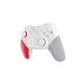 A4Tech Геймпад A4Tech Bloody GPW50 Sports White