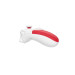 A4Tech Геймпад A4Tech Bloody GPW50 Sports White