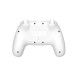 A4Tech Геймпад A4Tech Bloody GPW50 Sports White