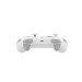 A4Tech Геймпад A4Tech Bloody GPW70 Sports White