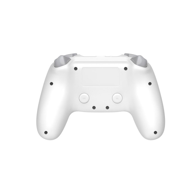 A4Tech Геймпад A4Tech Bloody GPW70 Sports White