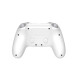 A4Tech Геймпад A4Tech Bloody GPW70 Sports White