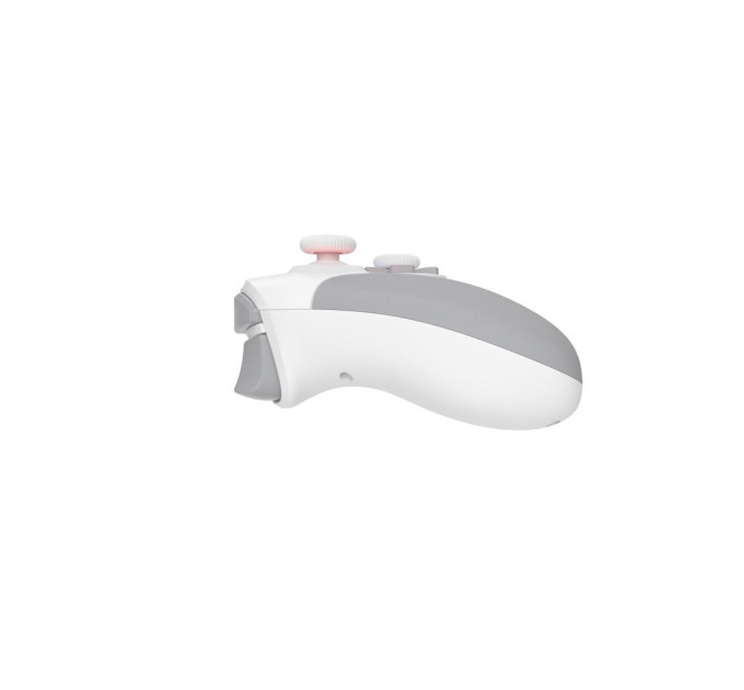 A4Tech Геймпад A4Tech Bloody GPW70 Sports White