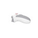 A4Tech Геймпад A4Tech Bloody GPW70 Sports White