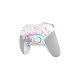 A4Tech Геймпад A4Tech Bloody GPW70 Sports White