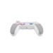 A4Tech Геймпад A4Tech Bloody GPW70 Sports White