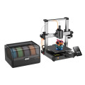 Anycubic 3D-принтер Anycubic Kobra 3 Combo
