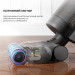 Dreame Акумуляторний миючий пилосос Dreame H12 Dual (HHV4)