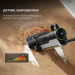 Dreame Акумуляторний миючий пилосос Dreame H12 Dual (HHV4)