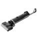 Dreame Акумуляторний миючий пилосос Dreame H14 Dual (HHV25A)
