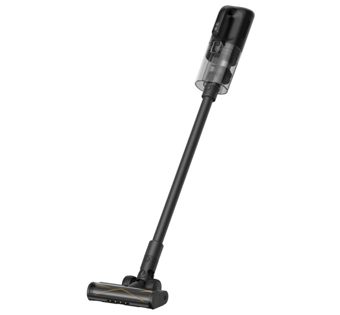 Dreame Акумуляторний миючий пилосос Dreame H14 Dual (HHV25A)