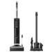 Dreame Акумуляторний миючий пилосос Dreame H14 Dual (HHV25A)