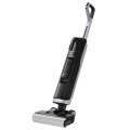 Dreame Акумуляторний миючий пилосос Dreame H14 Dual (HHV25A)