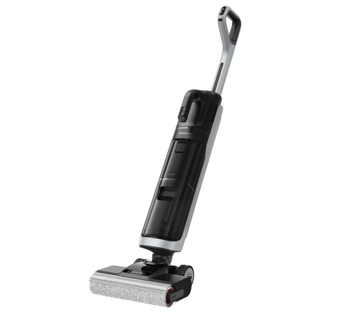 Dreame Акумуляторний миючий пилосос Dreame H14 Dual (HHV25A)