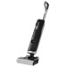 Dreame Акумуляторний миючий пилосос Dreame H14 Dual (HHV25A)