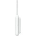 Ubiquiti Точка доступу Wi-Fi Ubiquiti UniFi 7 Outdoor (U7-Outdoor)