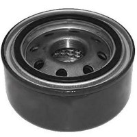 Фільтр масляний Profit 1541-0237