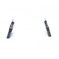 Bosch Гальмівні колодки Bosch 0 986 466 683