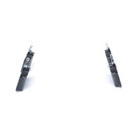 Гальмівні колодки Bosch 0 986 466 683