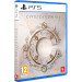 Sony Гра Sony Civilization VII, BD диск (5026555438278)