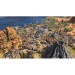 Sony Гра Sony Civilization VII, BD диск (5026555438278)