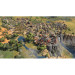 Sony Гра Sony Civilization VII, BD диск (5026555438278)