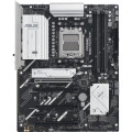 ASUS Материнська плата ASUS PRIME B840-PLUS WIFI