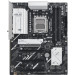 ASUS Материнська плата ASUS PRIME B840-PLUS WIFI