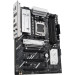 ASUS Материнська плата ASUS PRIME B840-PLUS WIFI