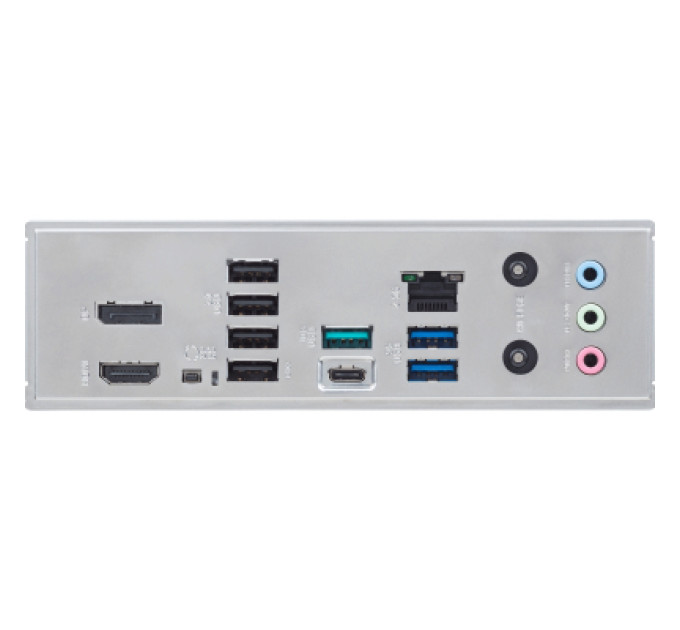 ASUS Материнська плата ASUS PRIME B840-PLUS WIFI