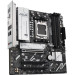 ASUS Материнська плата ASUS PRIME B840M-A-CSM