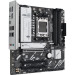 ASUS Материнська плата ASUS PRIME B840M-A-CSM