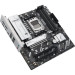 ASUS Материнська плата ASUS PRIME B840M-A-CSM