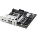 ASUS Материнська плата ASUS PRIME B840M-A-CSM