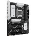 ASUS Материнська плата ASUS PRIME B850-PLUS WIFI