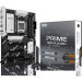 ASUS Материнська плата ASUS PRIME B850-PLUS WIFI