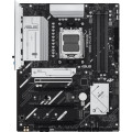 ASUS Материнська плата ASUS PRIME B850-PLUS WIFI