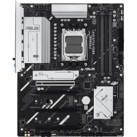 Материнська плата ASUS PRIME B850-PLUS WIFI