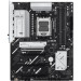 ASUS Материнська плата ASUS PRIME B850-PLUS WIFI