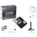 ASUS Материнська плата ASUS PRIME B850-PLUS WIFI