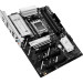 ASUS Материнська плата ASUS PRIME B850-PLUS WIFI