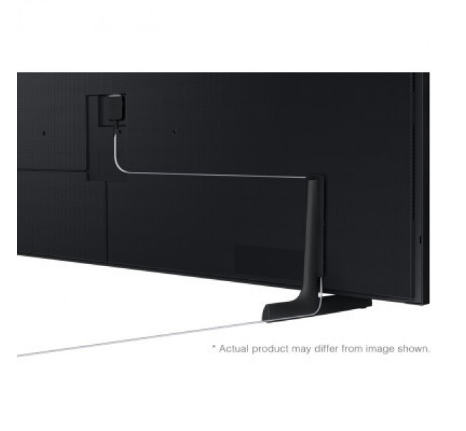 Samsung Телевізор Samsung QE75LS03DAUXUA