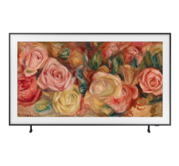 Samsung Телевізор Samsung QE75LS03DAUXUA