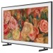 Samsung Телевізор Samsung QE75LS03DAUXUA