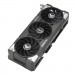 ASUS Відеокарта ASUS GeForce RTX5060Ti 16Gb TUF OC GAMING (TUF-RTX5060TI-O16G-GAMING)