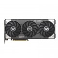 ASUS Відеокарта ASUS GeForce RTX5060Ti 16Gb TUF OC GAMING (TUF-RTX5060TI-O16G-GAMING)