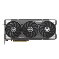 Відеокарта ASUS GeForce RTX5060Ti 16Gb TUF OC GAMING (TUF-RTX5060TI-O16G-GAMING)