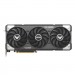 ASUS Відеокарта ASUS GeForce RTX5060Ti 16Gb TUF OC GAMING (TUF-RTX5060TI-O16G-GAMING)