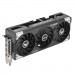 ASUS Відеокарта ASUS GeForce RTX5060Ti 16Gb TUF OC GAMING (TUF-RTX5060TI-O16G-GAMING)