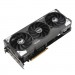 ASUS Відеокарта ASUS GeForce RTX5060Ti 16Gb TUF OC GAMING (TUF-RTX5060TI-O16G-GAMING)